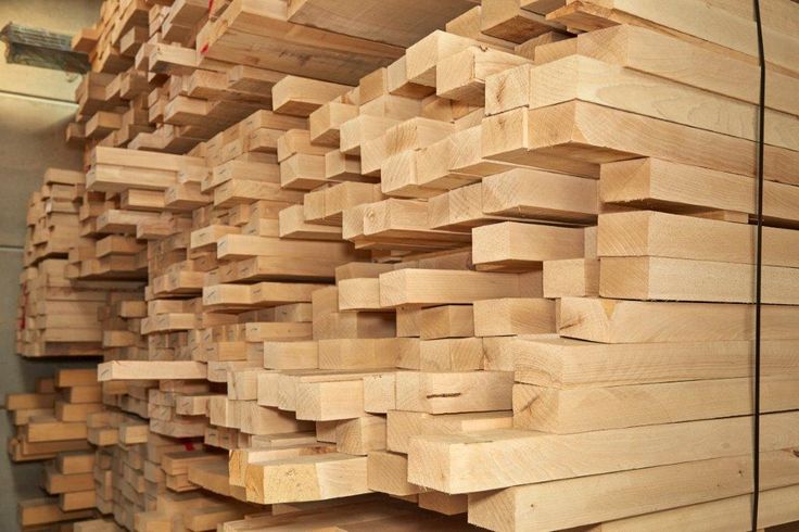 GỖ KÊ HÀNG – WOOD BLOCK / DẦM KÊ - gallery 4