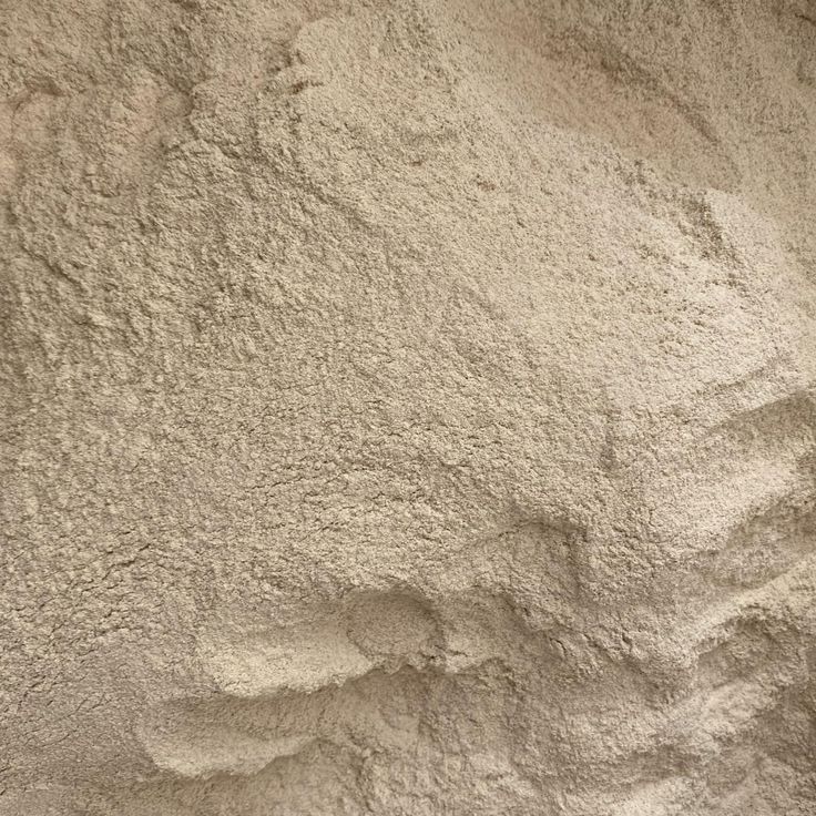 BỘT GỖ (WOOD POWDER / SAWDUST POWDER)