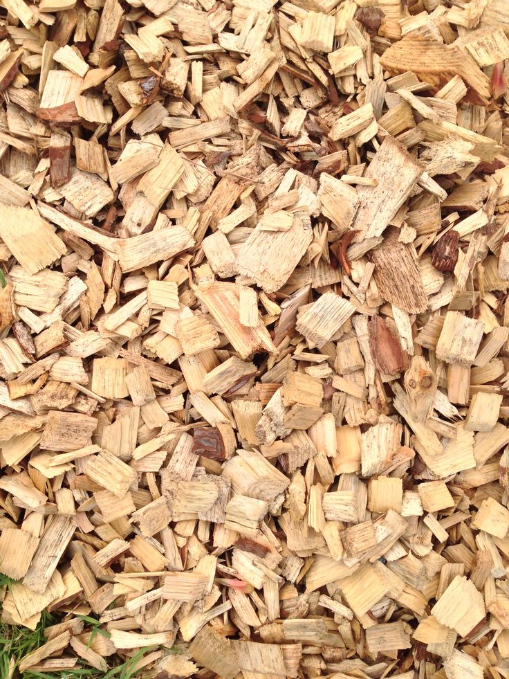 DĂM GỖ – WOOD CHIPS / WOOD SHAVINGS - Pallet gỗ chất lượng cao