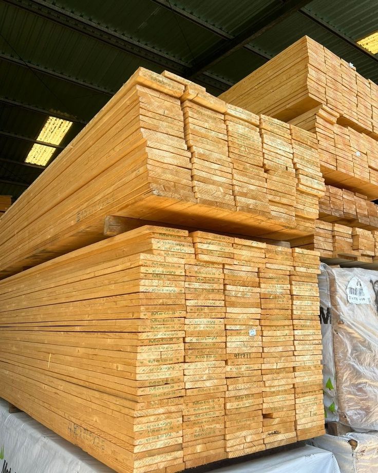 GỖ VÁN ÉP (PLYWOOD WOOD)